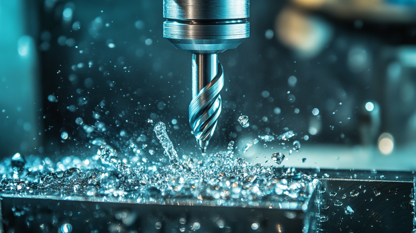 Understanding Import Export Certification for Best Diamond Core Drill and a Step by Step Guide