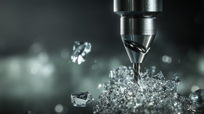 Understanding Import Export Certification for Best Diamond Core Drill and a Step by Step Guide