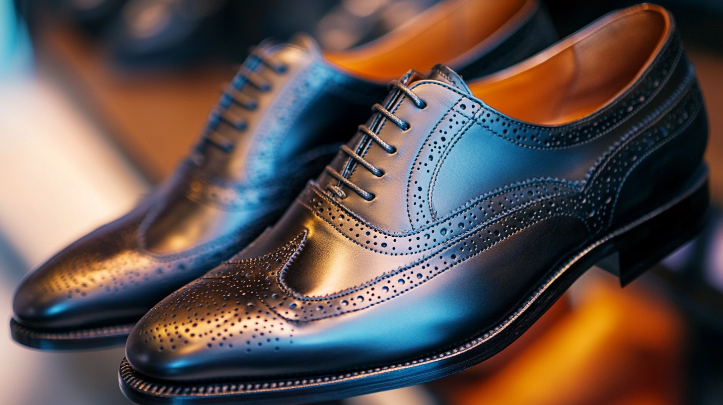 Premium Quality Best 2 Hand Shoes by China Leading Global Exporter