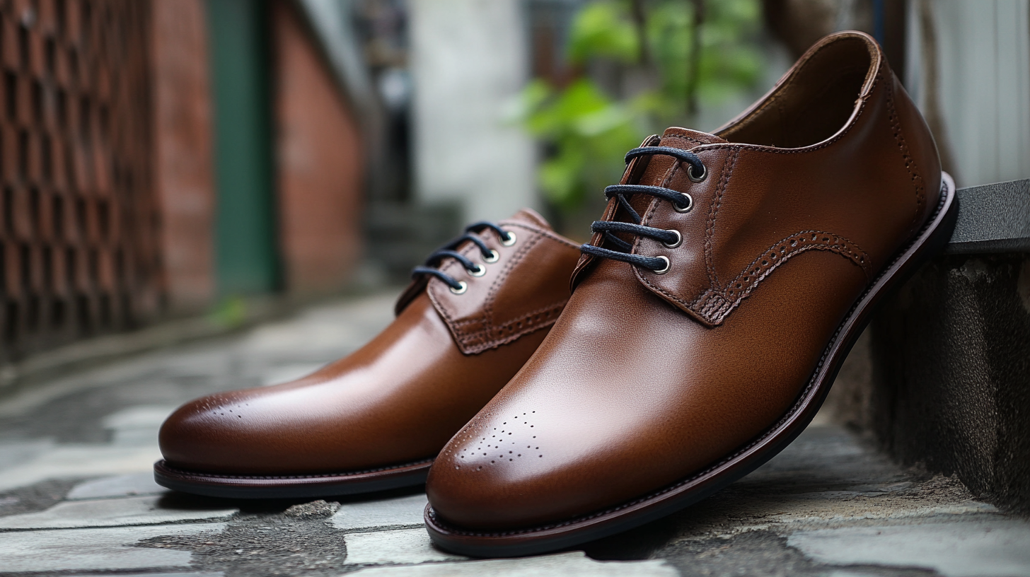Premium Quality Best 2 Hand Shoes by China Leading Global Exporter