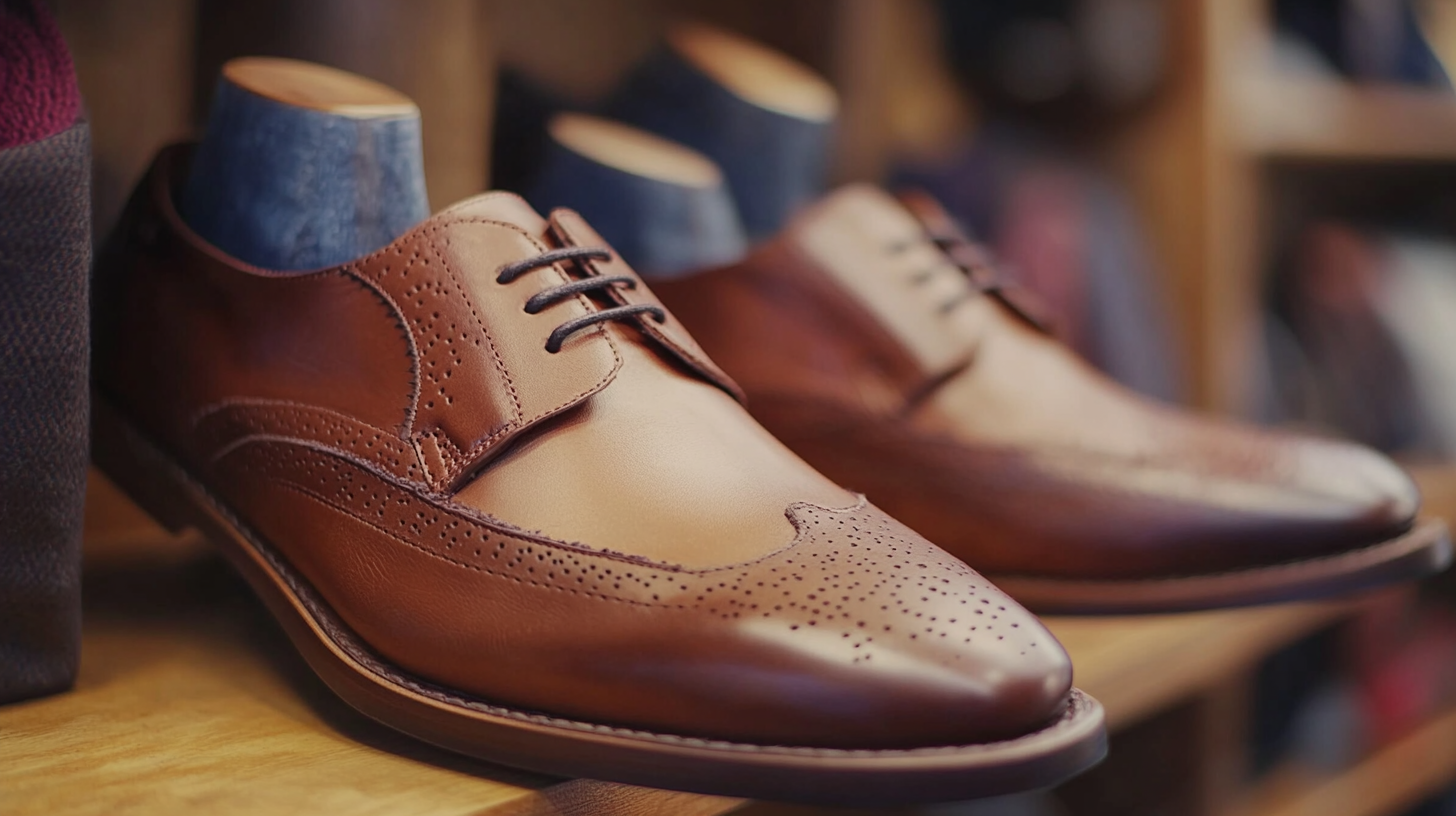 Premium Quality Best 2 Hand Shoes by China Leading Global Exporter