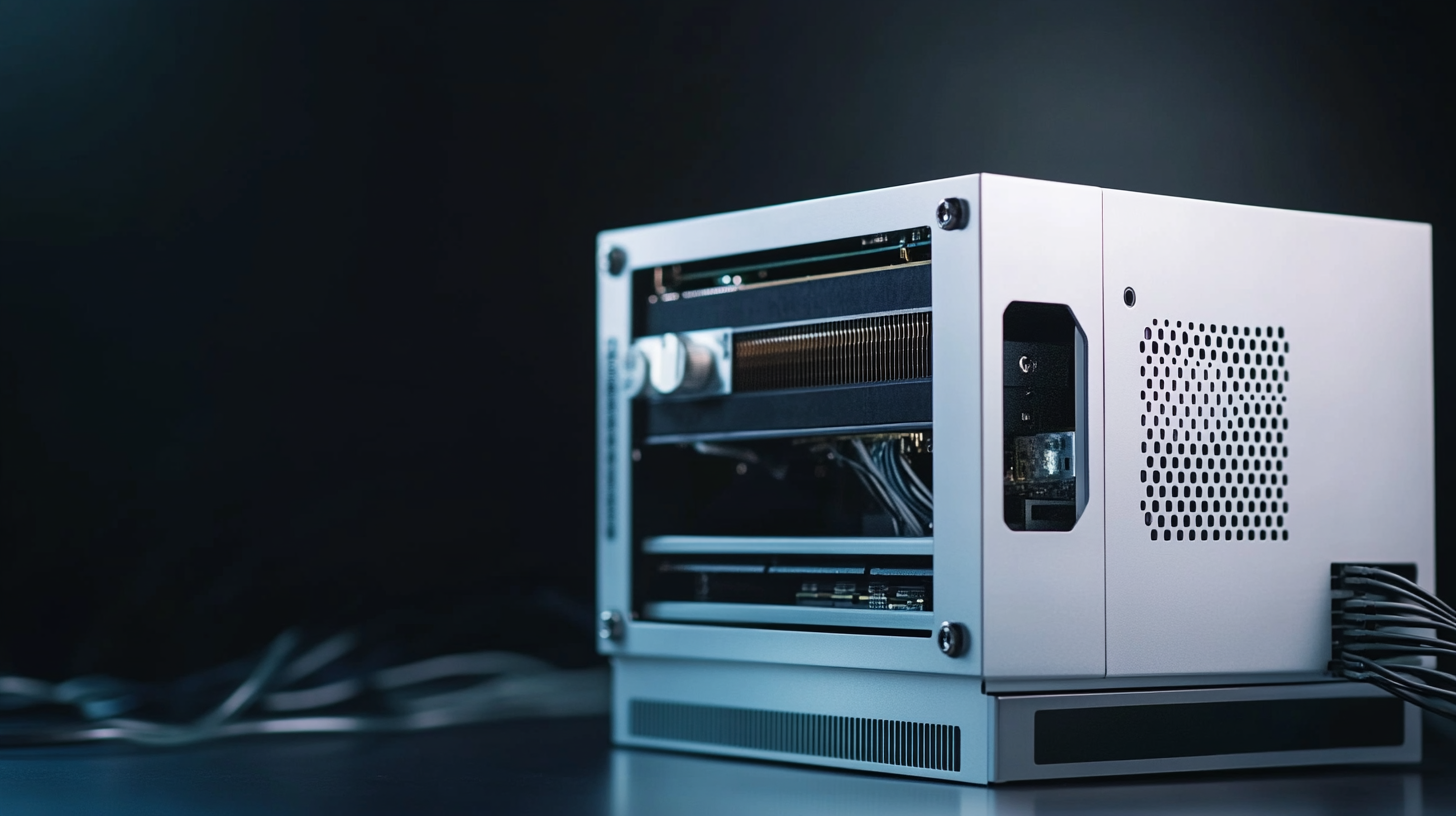 Unmatched Global Manufacturing Leadership with the Best Whatsminer M50s 146t