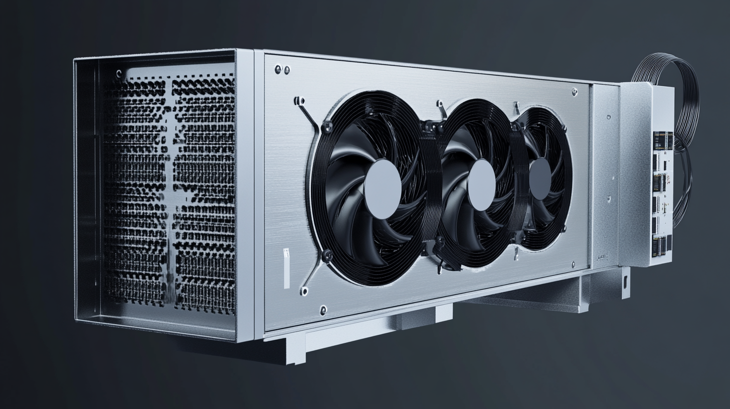 Unmatched Global Manufacturing Leadership with the Best Whatsminer M50s 146t