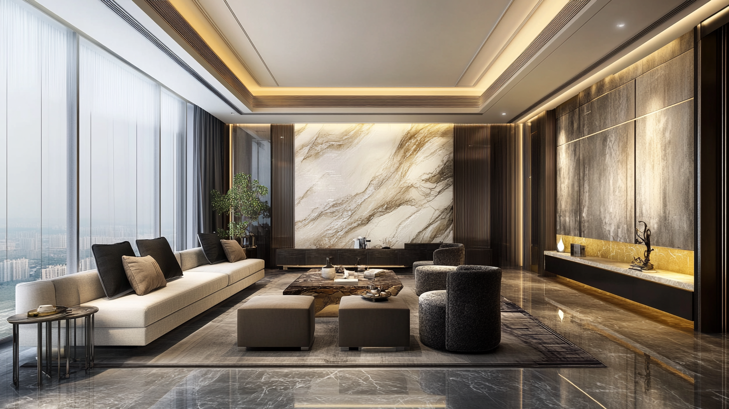 Craftsmanship Redefined Best Wpc Composite Wall Panel Elevating Global Standards with Chinese Precision