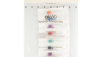 Factory Manufacturing 95kPa Specimen Transport Bag01.jpg