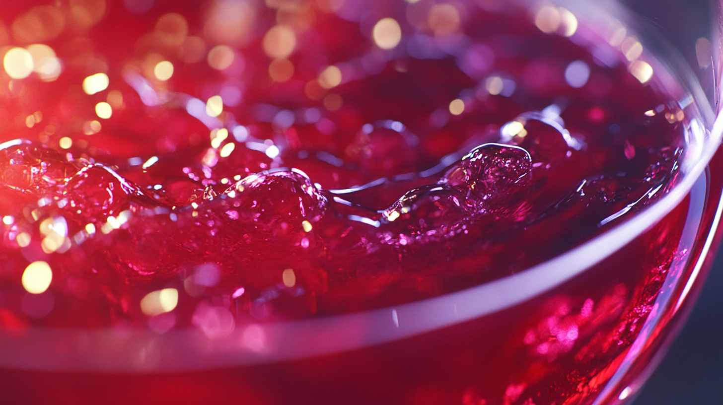 Maximize After Sales Service Benefits and Minimize Repair Costs for Best Enzyme Jelly Supplies