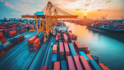 Navigating Import Export Certifications for the Best Current Sensor in Global Markets
