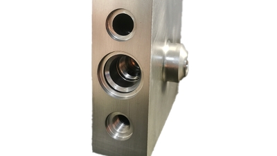 T3A Hydraulic Counterbalance Valve Block.jpg