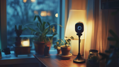How to Identify the Best Wifi and USB Camera Manufacturers for Global Procurement Success