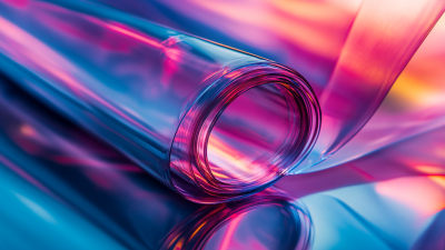 Future Innovations in Pp Sheet Technology A Comprehensive Guide for 2025