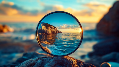 Ultimate Guide to Understanding the Technical Specifications of the Best Polarized Lens for Global Buyers