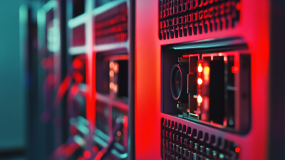 An Expert Guide to Choosing the Best AC to DC Rectifier for Your Global Supply Needs