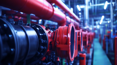 China's Best Generator Soft Start Breakthrough for Global Market Success
