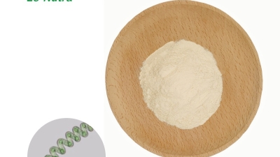 7.1-Hydrolyzed Spirulina Protein.jpg