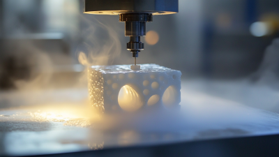 Navigating the Future of Best Zirconia Tape Casting Market Insights and Strategies for 2025