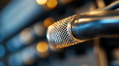 2025 Trends in Mv Power Cable Technology: A Comprehensive Guide for Industry Leaders