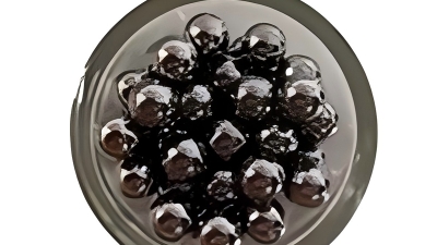 Chrome-Steel-Solid -Ball-Stainless-Steel-Bearing-Balls-304-316.jpg