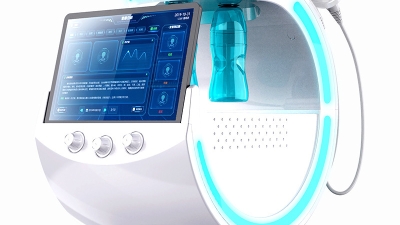 7 in 1 Smart Ice Blue Skin Care Hydra Dermabrasion Facial Machine (1).jpg