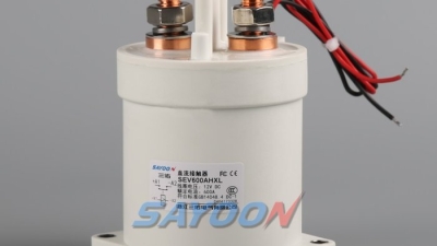 sev600ah_s1.jpg