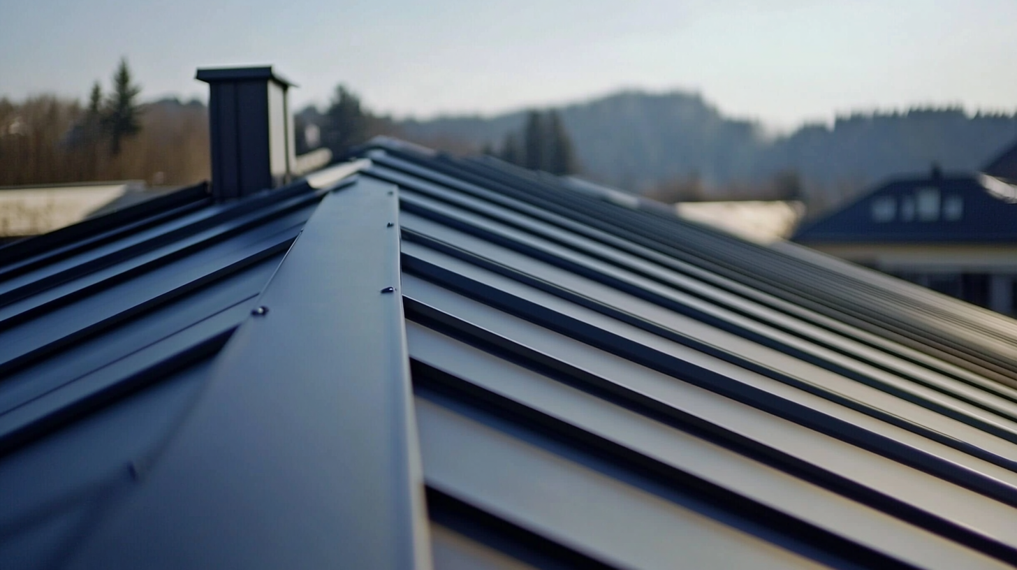 How to Choose the Best PIR Sandwich Roof Panel for Your Building Needs