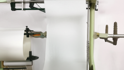 7 Compelling Reasons to Choose the Best Pp Bag Top Hemming Machine Now