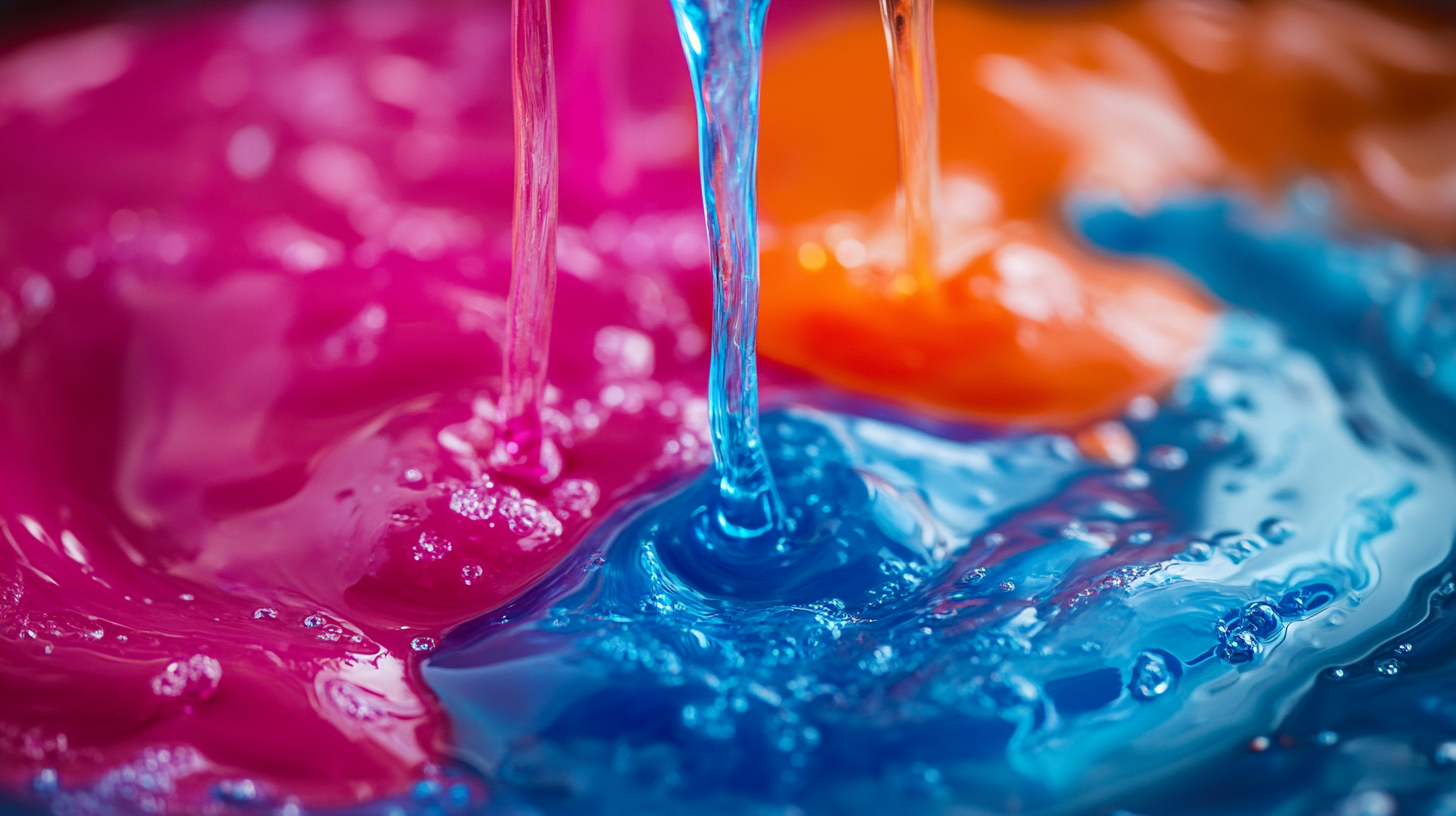 Ultimate Guide to Finding Top-Tier Suppliers for Best Hot Melt Silicone: Your Essential Checklist