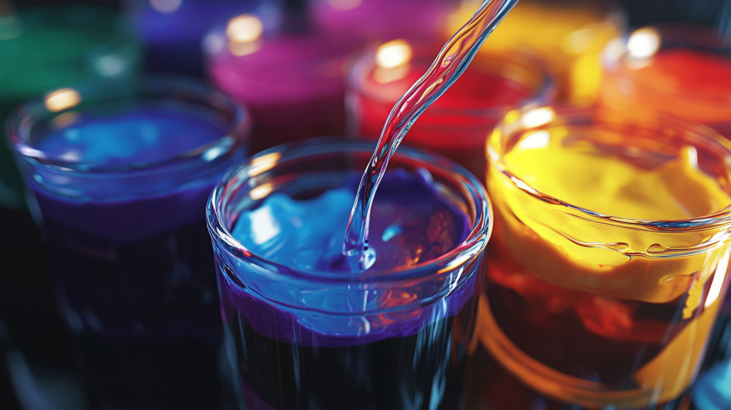 Ultimate Guide to Finding Top-Tier Suppliers for Best Hot Melt Silicone: Your Essential Checklist