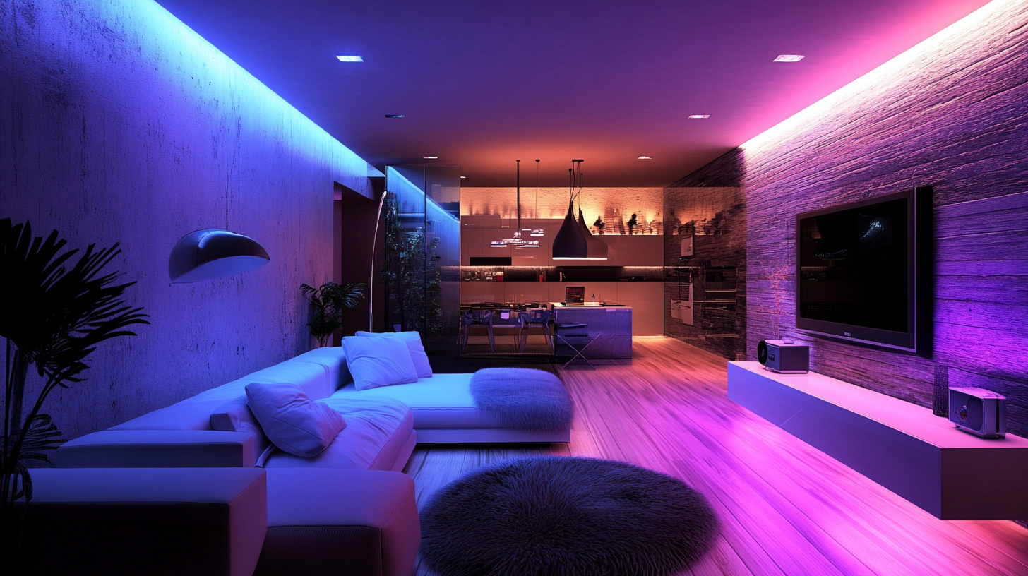 Choosing the Top 7 Best Bathroom Lights from Trusted Manufacturers