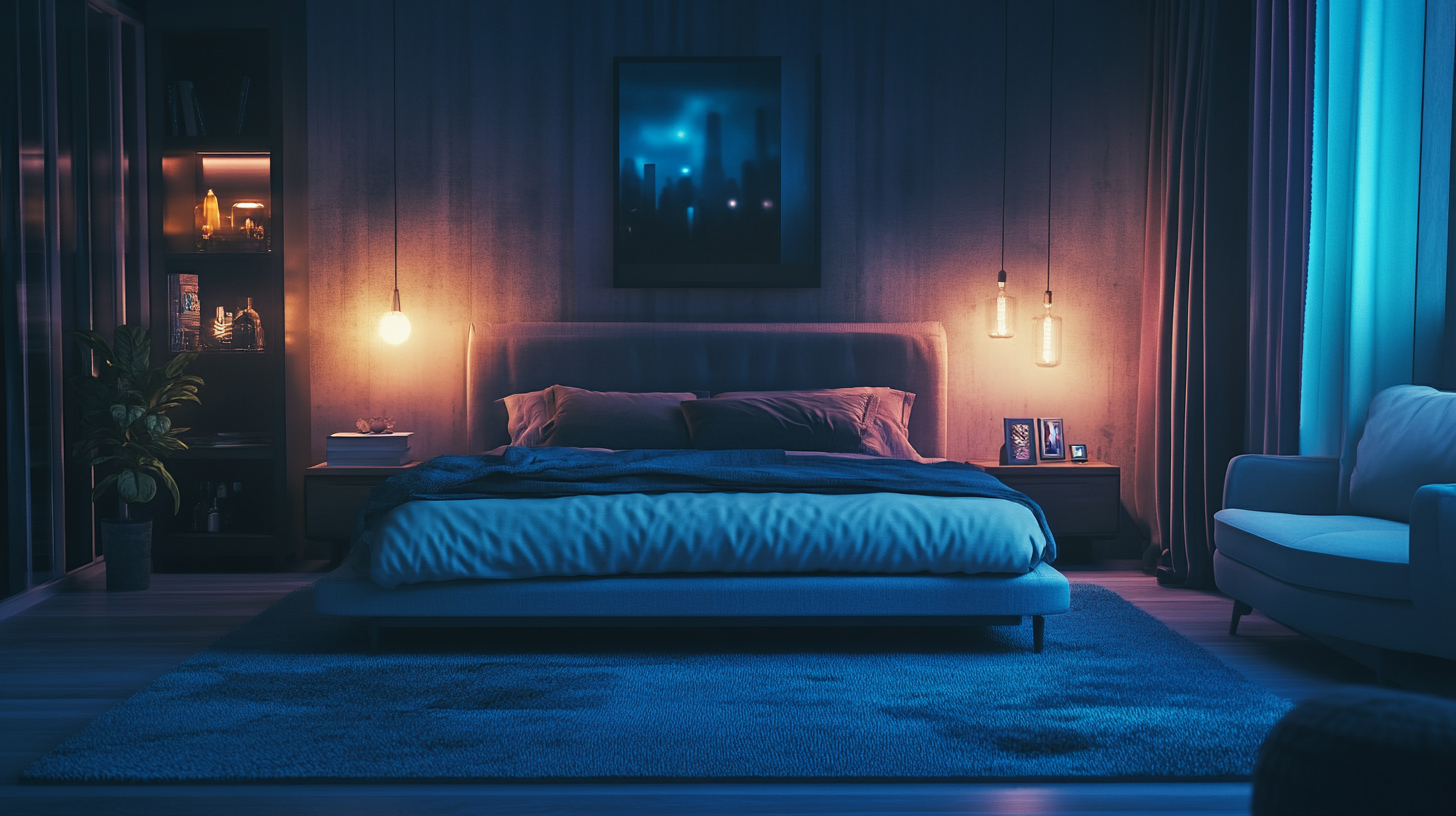 Choosing the Top 7 Best Bathroom Lights from Trusted Manufacturers