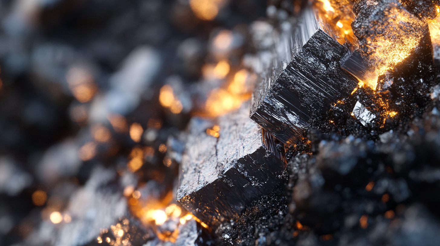 Exploring Future Trends in Aluminum Thermal Conductivity for 2025 and How to Leverage Them