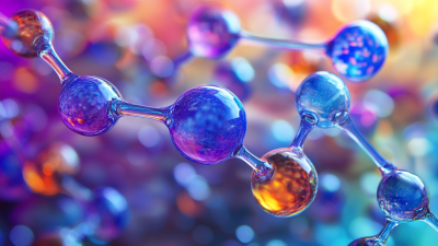 How to Choose the Right Neopentyl Glycol Diethylhexanoate for Your Needs
