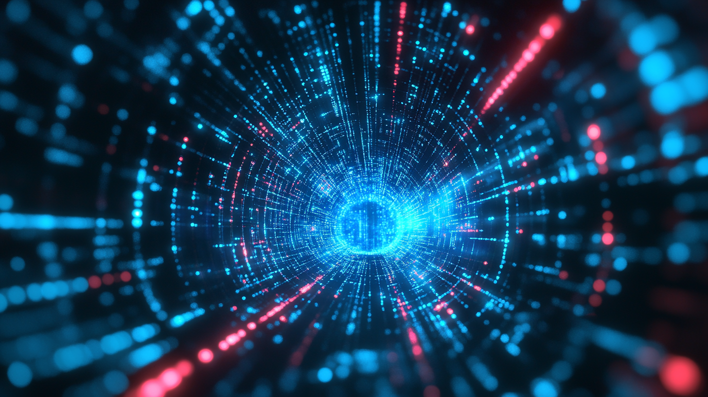 Exploring Data Governance Challenges in Meeting Industry Production Standards