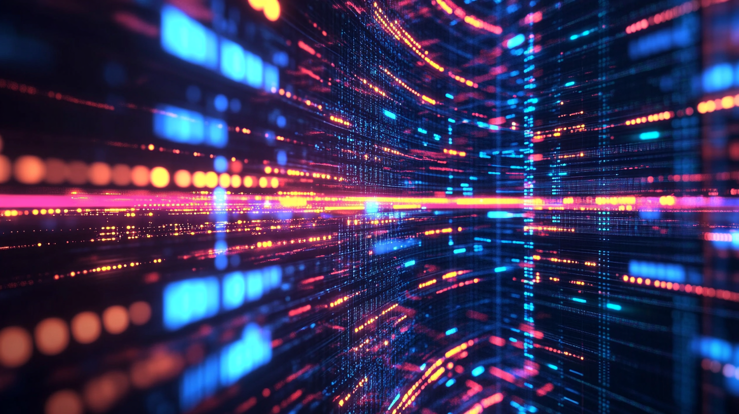 Exploring Data Governance Challenges in Meeting Industry Production Standards