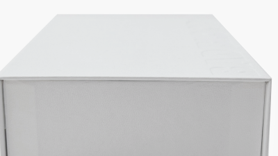 Magnetic Deboss Logo Packaging Box (10).png