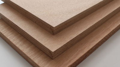 Navigating the 2025 Trends in Best Composite Plywood Purchasing Strategies for Global Buyers