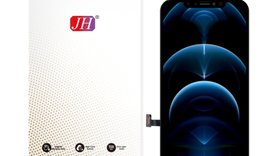 HD1_12promax.jpg