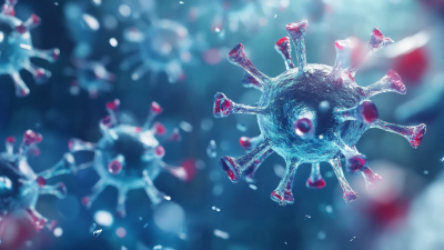 Future of Best Amr in 2025 Market Trends and Opportunities