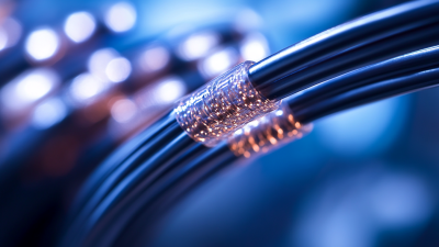 How to Choose the Best Aluminium Cables for Your Global Supply Needs