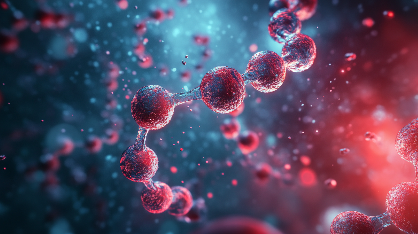 Future of Best Amr in 2025 Market Trends and Opportunities