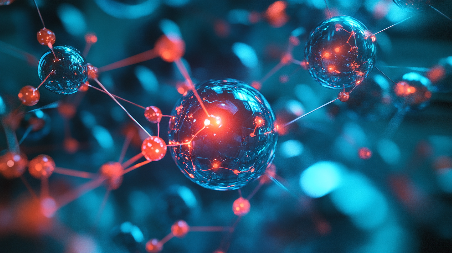 Future of Best Amr in 2025 Market Trends and Opportunities