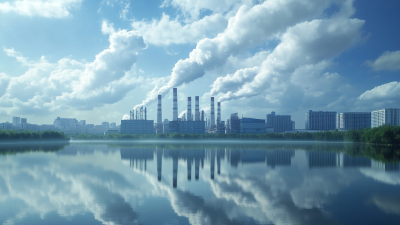 Unveiling Trust in Global Sourcing with China’s Leading Environmental Sensors