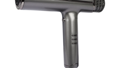 F06 High speed hair dryer (4).jpg