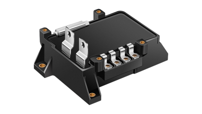 Innovative Alternatives Shaping the Future of Best Automotive Capacitors by 2025