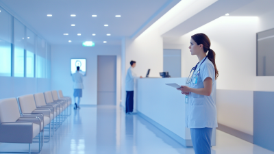 Redefining Post-Sale Support and Maintenance Costs: The Future of Best Health Partners