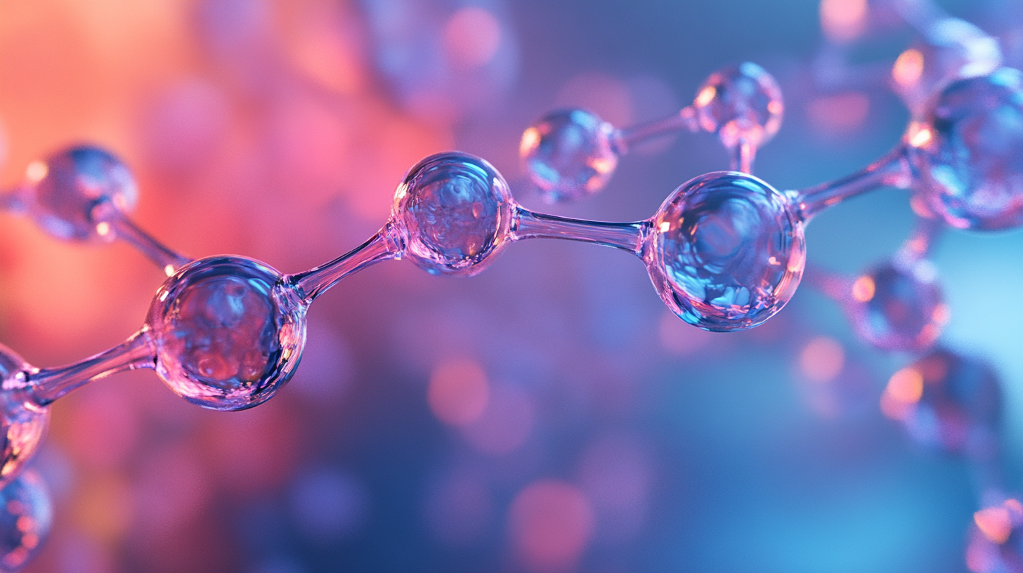 How to Choose the Right Neopentyl Glycol Diethylhexanoate for Your Needs