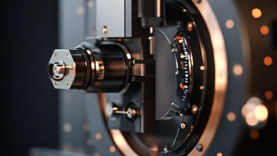Innovative Solutions for Optimal Angular Velocity Measurement Devices
