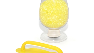 pvc granuels for medical use (2).JPG