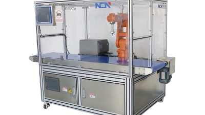 NCN Robotic Print & Apply Labeller.jpg