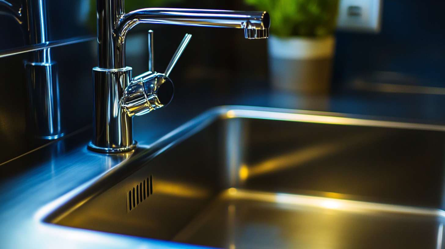 Discover the Unmatched Quality of the Finest 316l Stainless Steel in Real Life Applications