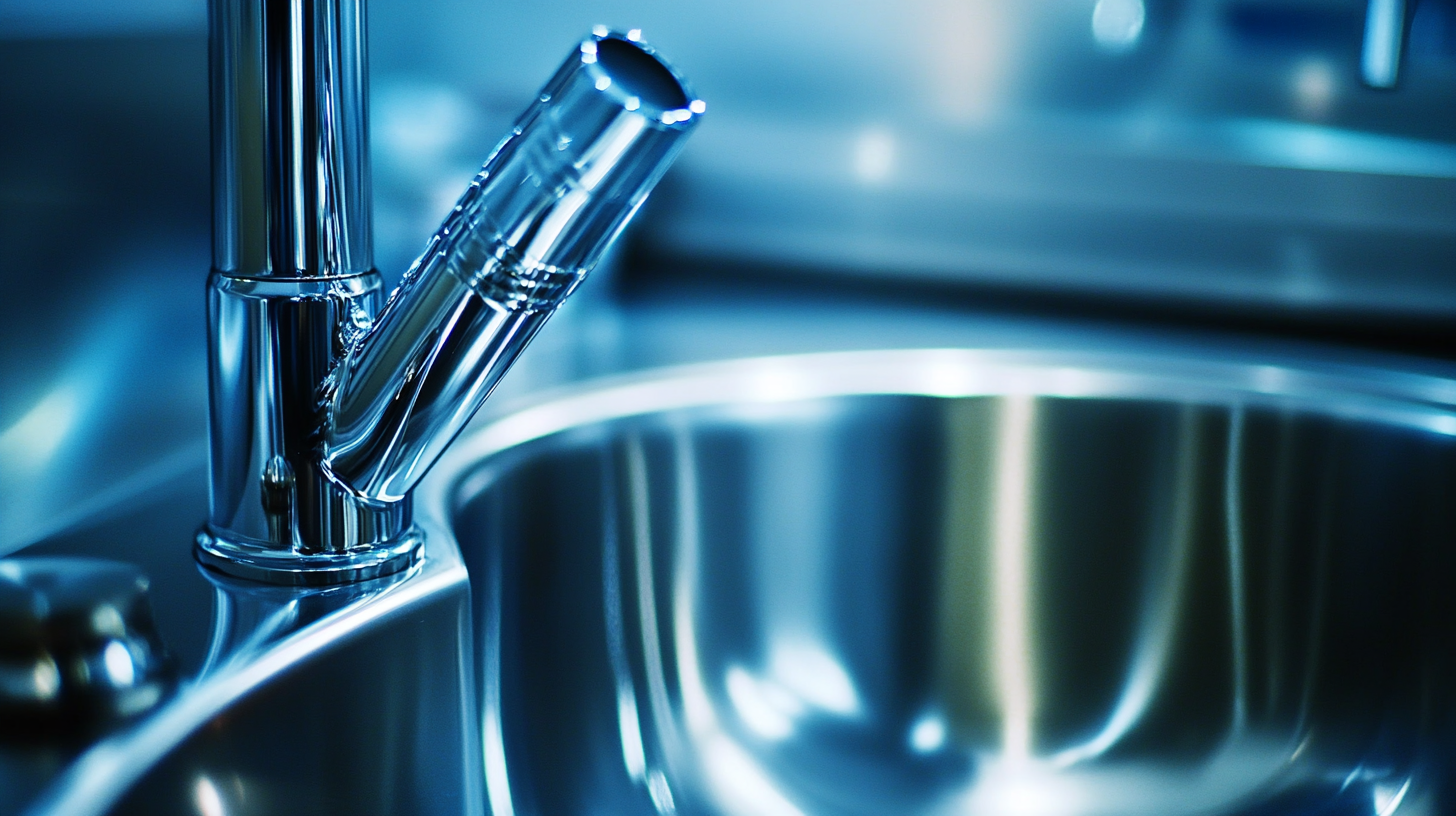 Discover the Unmatched Quality of the Finest 316l Stainless Steel in Real Life Applications